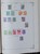 Kavel 615 (314)