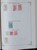 Kavel 615 (315)