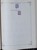 Kavel 615 (317)