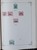 Kavel 615 (322)