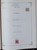 Kavel 615 (329)
