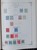 Kavel 615 (331)