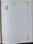 Kavel 615 (333)