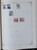 Kavel 615 (337)
