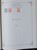 Kavel 615 (339)