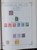 Kavel 615 (344)