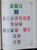 Kavel 615 (345)