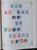 Kavel 615 (346)