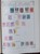 Kavel 615 (352)