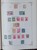 Kavel 615 (354)