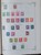 Kavel 615 (355)