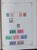 Kavel 615 (357)