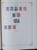 Kavel 615 (360)