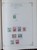 Kavel 615 (368)