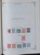 Kavel 615 (370)