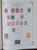 Kavel 615 (379)