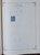 Kavel 615 (382)