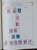 Kavel 615 (383)
