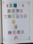 Kavel 615 (384)