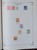 Kavel 615 (387)