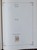 Kavel 615 (388)
