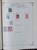 Kavel 615 (390)