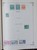 Kavel 615 (391)