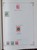 Kavel 615 (399)