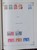 Kavel 615 (400)