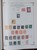 Kavel 615 (408)