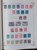 Kavel 615 (410)