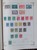 Kavel 615 (411)