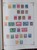 Kavel 615 (413)