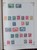 Kavel 615 (414)