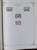 Kavel 615 (417)