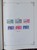 Kavel 615 (430)