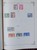 Kavel 615 (433)