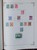 Kavel 615 (438)