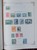 Kavel 615 (439)
