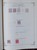 Kavel 615 (442)