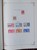 Kavel 615 (443)