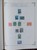 Kavel 615 (459)