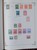 Kavel 615 (460)