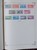Kavel 615 (463)