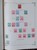 Kavel 615 (466)