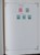 Kavel 615 (469)