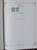 Kavel 615 (470)