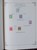 Kavel 615 (474)