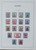 Kavel 615 (476)