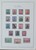 Kavel 615 (478)